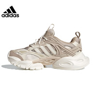 adidas 阿迪达斯 XLG RUNNER DELUXE 男女通用运动休闲鞋 IH7799