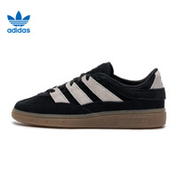 adidas 阿迪达斯 HANDBALL SPEZIAL 男女休闲运动鞋 JS2795