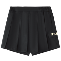 FILA/斐乐 儿童裙裤