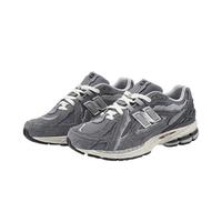 new balance NB 1906D 男款复古运动鞋 M1906DA