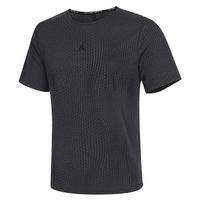 NIKE 耐克 春夏上新男ASMJDFADVSPRTSTMTSSTOP短运动T恤FN5865-022