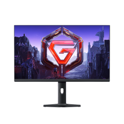 Redmi 显示器 G27U
