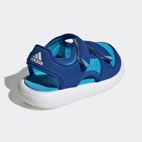 adidas 阿迪达斯 官方 Water Sandal 婴童休闲运动凉鞋GZ1309