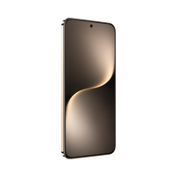 荣耀 HONOR Magic7 16GB+512GB 5G手机 朝霞金 骁龙8至尊版