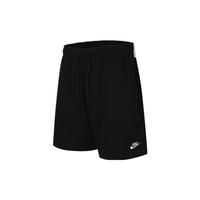 NIKE 耐克 运动休闲时尚日常 男子短裤