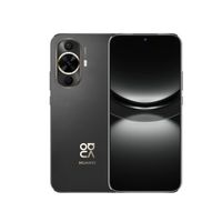 百亿补贴：华为 HUAWEI nova 12 活力版 4G手机