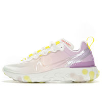 NIKE 耐克 官方正品年休闲女子透气轻便时尚运动鞋 CW2631-911