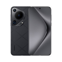 华为 HUAWEI Pura 70 Ultra手机 12GB+512GB 星芒黑