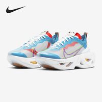 NIKE 耐克 Zoom X Vista Grind 女款跑步鞋 CQ9500-100
