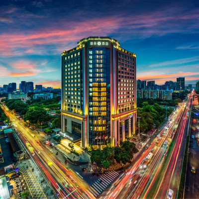 速囤！亚朵 600 + 店多房型 1-2 晚含双早，全程不加价可拆分必买