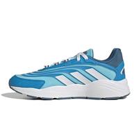 adidas 阿迪达斯 女鞋 时尚潮流运动鞋跑步训练耐磨舒适透气休闲鞋子跑步鞋 GY4620