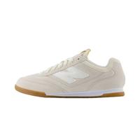 new balance NB男女款平底鞋休闲运动板鞋URC42EA