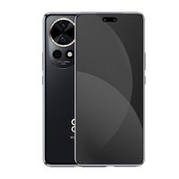 百亿补贴：华为 HUAWEI nova 12 Pro 手机