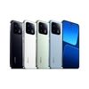 小米 Xiaomi 13 5G手机 第二代骁龙8