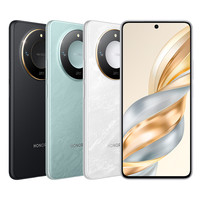 荣耀 HONOR X60 5G手机 8GB+128GB