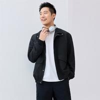 GIORDANO/佐丹奴 男士夹克
