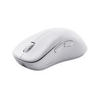  PHILIPS/飞利浦 轻量化 无线游戏鼠标