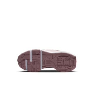  NIKE/耐克 易穿脱 儿童运动鞋