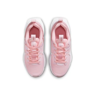  NIKE/耐克 易穿脱 儿童运动鞋