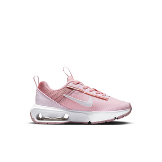  NIKE/耐克 易穿脱 儿童运动鞋
