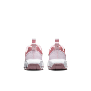  NIKE/耐克 易穿脱 儿童运动鞋