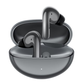 荣耀 Earbuds 4i无线蓝牙耳机原装正品入耳式主动降噪官方旗舰新款