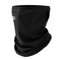 森马防晒面罩全脸防紫外线立体口罩男脸基尼高颜值骑行护颈登山脸罩