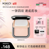 KIKO MILANO 干湿两用粉饼 #CR15象牙白 12g