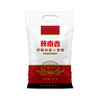 冀南香 面粉 特精高筋小麦粉 麦芯粉 白面粉 5kg