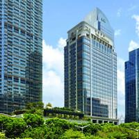 朗廷酒店集团通兑19店2晚可拆含丰富核销权益