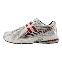 new balance Newbalance nb童鞋 7-14岁夏季复古潮酷Y2K透气老爹鞋1906E