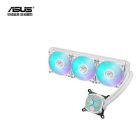 ASUS/华硕 支持AMD AM5 主板+A23初音+TX360天秀白