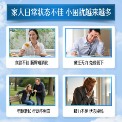 斯维诗 高钙多维乳清蛋白粉900g礼盒装 水解乳清蛋白 父亲节