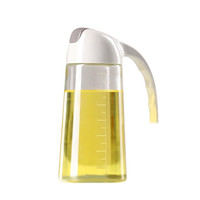 新顾仕 调味瓶罐玻璃盐罐厨房调料瓶家用油壶控组合套装调料盒密封食品级