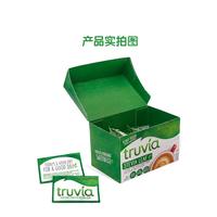 Truvia 臻唯恬 罗汉果餐桌糖 280g 罐装