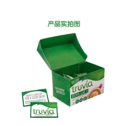 Truvia 臻唯恬 罗汉果餐桌糖 280g 罐装