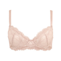 BRADELS New York bradelis new york调整内衣1阶段小胸聚拢大胸防下垂外扩收副乳女