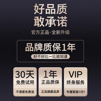 益博思 YEBOS 手机支架桌面直播拍摄折叠便携懒人绘画多功能专用ipad平板通用金属支架撑2024新款