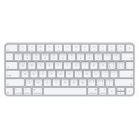 百亿补贴：苹果 Apple 妙控键盘-中文 (拼音) USB-C端口 苹果键盘蓝牙键盘无线键盘办公键盘 适用于MAC/iPad