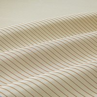 途波列凉感冰丝凉席碳光席空调软席冰丝席三件套 HT-素夏/星光银-床笠款 180cm*200cm /三件套