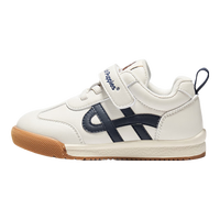 暇步士(Hush Puppies)童鞋男童运动鞋2025冬季新款儿童鞋女童防滑轻便跑步鞋宝宝学步鞋 适合脚长17.4cm