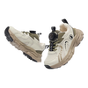  Hush Puppies/暇步士 户外登山徒步 儿童运动鞋
