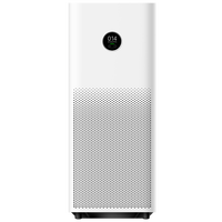 米家 MIJIA AC-M3-CA 家用空气净化器