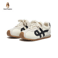 Hush Puppies 暇步士 HP5605022 轻便防滑 儿童运动鞋
