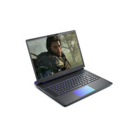 外星人 AREA-51 16英寸 游戏本笔记本电脑 RTX5080显卡 酷睿Ultra 9 32G 1T 2.5K 240Hz 100%DCI-P3