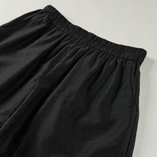 2025潮流套装女短袖上衣+短裤两件套高级感女