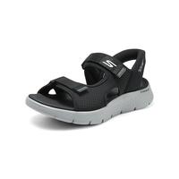 【Slip ins闪穿】夏季男鞋凉鞋一脚蹬缓震舒适