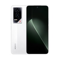 限地区，PLUS会员：荣耀 HONOR GT 5G手机 12+256
