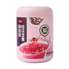 燕之坊 桂花坚果藕粉羹 500g