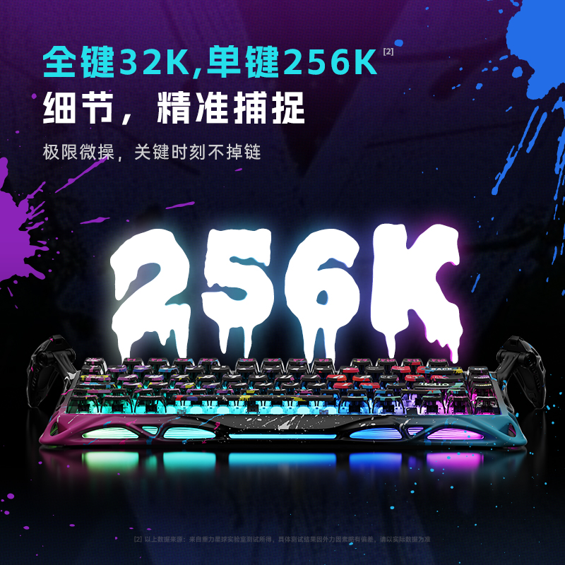 霓虹街区【TTC全POM万磁王】加入会员立享优惠!!